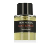 Frederic Malle Michel Roudnitska Noir Epices Eau de Parfum (Unisexe) 100 ml