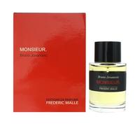 Frederic Malle Monsieur Eau De Parfum 100ml For Men