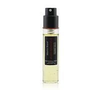 FREDERIC MALLE Musc Ravageur Eau De Parfum 10 ml