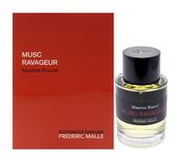 FREDERIC MALLE Musc Ravageur Eau de parfum en vaporisateur 100 ml