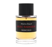 Frederic Malle Musc Ravageur Eau De Parfum Mixte 100ml