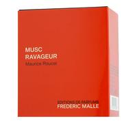 FREDERIC MALLE Musc Ravageur Parfum Spray 50ml