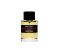 Editions de Parfums Frédéric Malle - MUSC RAVAGEUR - 100 ml
