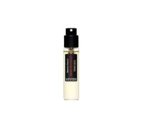 FREDERIC MALLE Musc Ravageur Parfum Spray 10ml