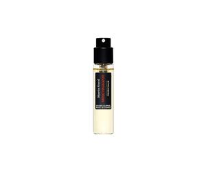 FREDERIC MALLE Musc Ravageur Parfum Spray 10ml