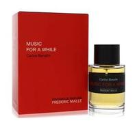 FREDERIC MALLE MUSIC FOR A WHILE Eau De Parfum 100 ml