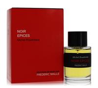 FREDERIC MALLE NOIR EPICES Eau De Parfum 100 ml Unisex