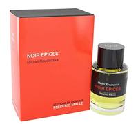 Frederic Malle Michel Roudnitska Noir Epices Eau de Parfum (Unisexe) 100 ml