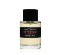 Frederic Malle Olivia Giacobetti En Passant Eau de Parfum (Femme) 100 ml