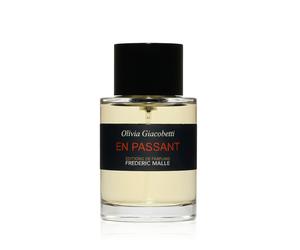 Frederic Malle Olivia Giacobetti En Passant Eau de Parfum (Femme) 100 ml