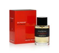 Frederic Malle Olivia Giacobetti En Passant Eau de Parfum (Femme) 50 ml