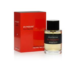 Frederic Malle Olivia Giacobetti En Passant Eau de Parfum (Femme) 50 ml
