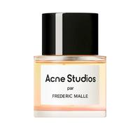FREDERIC MALLE Perfumes Nicho Unisex Acne Studios