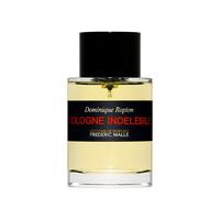 FREDERIC MALLE Perfumes Nicho Unisex Cologne Indelebile