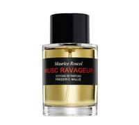 FREDERIC MALLE Perfumes Nicho Unisex Musc Ravageur