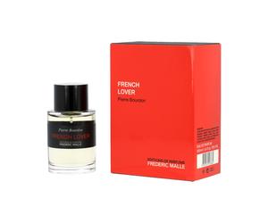 Frederic Malle Pierre Bourdon French Lover Eau de Parfum (Homme) 100 ml