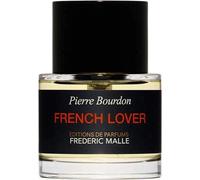 Frederic Malle Pierre Bourdon French Lover EDP 50 ml M