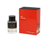 Frederic Malle Pierre Bourdon Iris Poudre Eau de Parfum (Femme) 100 ml