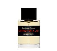 Portrait de Dame Frédéric Malle - 50 ml