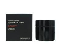 Editions de Parfums Frédéric Malle - PORTRAIT OF A LADY BODY BUTTER - Lotion & crème pour le corps 200 ml