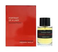 Frederic Malle Portrait Of A Lady Perfume Edp 100 Ml