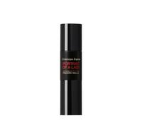 Frederic Malle Portrait Of A Lady Eau De Parfum 30 ML