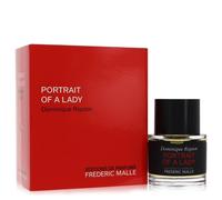FREDERIC MALLE PORTRAIT OF A LADY Eau De Parfum 50 ml for Women