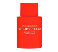 FREDERIC MALLE Portrait Of A Lady Édition limitée 15e anniversaire 100ML Eau de Parfum Parfums pour Femme