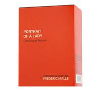 Frederic Malle Portrait of a Lady EDP 100ml