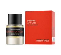 Frederic Malle Portrait of a Lady EDP 50ml