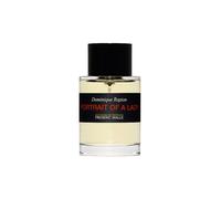 EDITIONS DE PARFUMS FREDERIC MALLE PORTRAIT OF A LADY EAU DE PARFUM 100 ml