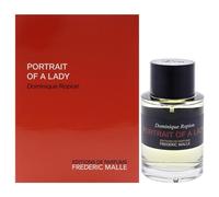 Frederic Malle Portrait Of A Lady Perfume Edp 100 Ml