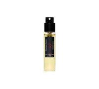 EDITIONS DE PARFUMS FREDERIC MALLE PROMISE EAU DE PARFUM 10 ml