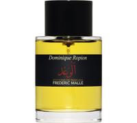 Frederic Malle Promise Eau de Parfum, 100 ml