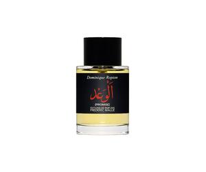 FREDERIC MALLE Promise Parfum Spray 100ml