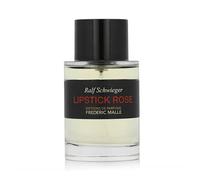 Frederic Malle Ralf Schwieger Lipstick Rose Eau De Parfum (Femme) 100 Ml