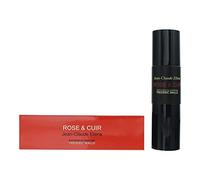 Frederic Malle Rose & Cuir Eau de Parfum 30 ml
