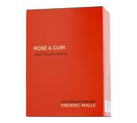 Frederic Malle Rose & Cuir EDP 100ml