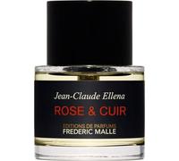 Frederic Malle RoseCuir Eau De Parfum 100ml Unisex Spray