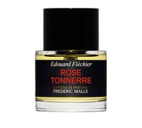 Frederic Malle Rose Tonnerre Eau De Parfum 1.7oz 50ml