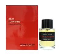 Frederic Malle Rose Tonnerre Eau de Parfum 100 ml