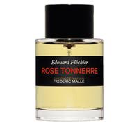 FREDERIC MALLE Rose Tonnerre Eau De Parfum 50 ml