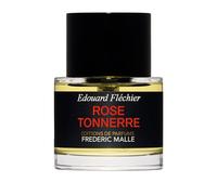 Frederic Malle Rose Tonnerre Edp 50 ml, parfum pour usage quotidien