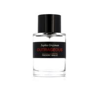 Frederic Malle EDT purainous - 100ml
