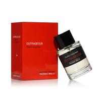 Frederic Malle Sophia Grojsman Outrageous! Eau de Toilette (Unisexe) 100 ml