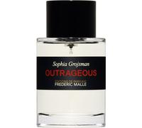 Frederic Malle EDT purainous - 100ml