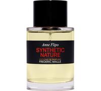 Frederic Malle Synthetic Nature Woda perfumowana, 100 ml