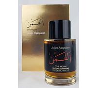 FREDERIC MALLE The Moon Editions De Parfums 100 ml