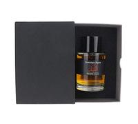 FREDERIC MALLE The Night Editions De Parfums 100 ml