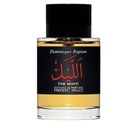 Frédéric Malle La Nuit Eau de Parfum - 50 ml